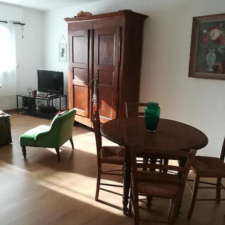 Confortable F3 Proche Gare Saint Roch Et Centre Apartment Montpellier