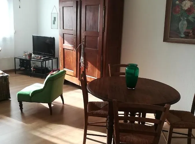 Confortable F3 Proche Gare Saint Roch Et Centre Apartament Montpellier